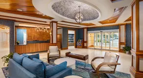 The Waterfront Inn - Image 2