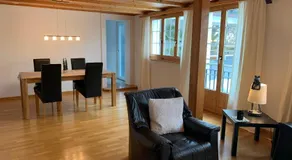 Destimotel - Image 4