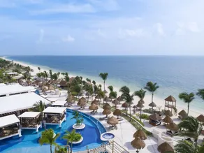 Excellence Playa Mujeres- All Inclusive- Adults Only - Image 3