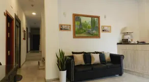 Hotel Doña Blanca - Image 4