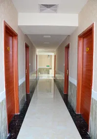 Changyi Gaosheng Business Hotel - Image 2