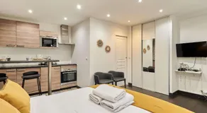 Studio Le Marais by Studio prestige - Image 5