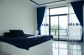 Warm Home (Sihanoukville-Homestay) - Image 2