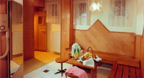 Hotel Hallerhof - Image 3