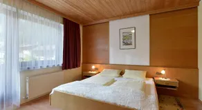 Landhaus Stefanie - Image 2