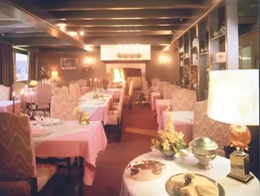 Le France - Image 2