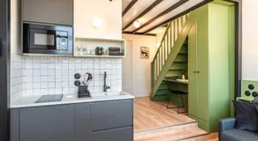 Maison Delage - Image 4