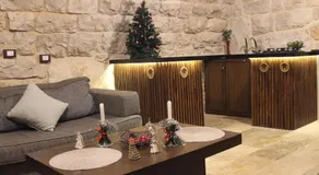 Aal Aoudeh guesthouse - Image 4