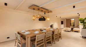 2Luxury Provenza: Htd Pool, Jacuzzi, BBQ, Pool - Image 4