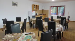 Casa Loksi - Image 3