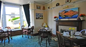 Abacourt House - Image 2