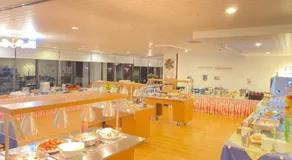 Hotel Tetora Resort Tateyama Kokusai - Vacation STAY 45300v - Image 5