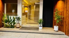 MALAPPURAM RESIDENCY - Image 3