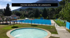 El Escondite de Gredos - Image 2