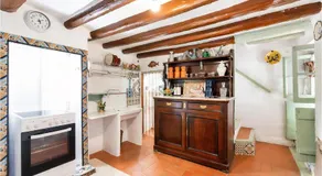 3 Bedroom Nice Home In Sant Jordi - Image 2