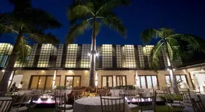 Sugarland Hotel - Image 5