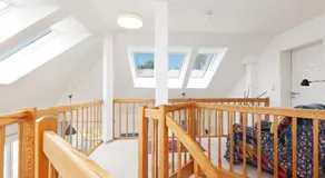 Baltic Penthouse - Image 5
