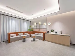 Jinjiang Inn (Xichang Moon Lake Branch) - Image 3