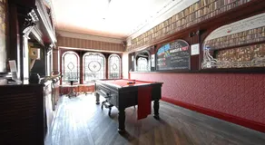 The George Hotel - Image 3