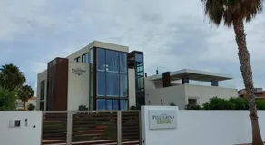 L'APPARTAMENTO DEL MARE - Image 4
