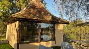La maison de l'O - Image 3