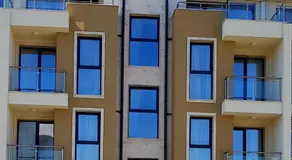 Family Hotel Serenity Palace - Image 4