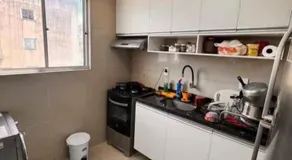 Apartamento Paulista - Image 4