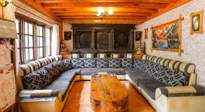 Nagarkot Sunshine Hotel - Image 2