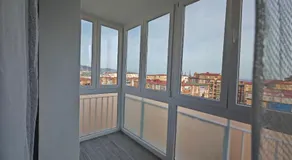 Vialia Playa - Image 5