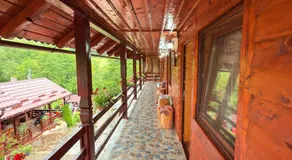 Casa de la ferma Mariuca - Image 5