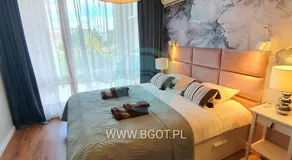 Sea Fort Club & Grand Resort - Image 2