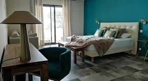 Auberge Ferayola - Image 2