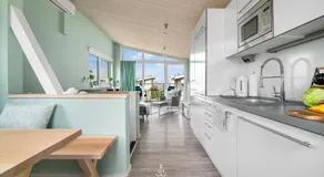 Ferienhaus Kleine Düne Marina Wendtorf - Image 3