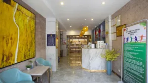 Pinshang Hotel (Chaoyang Square Third Street and Second Alley Branch) - Image 3