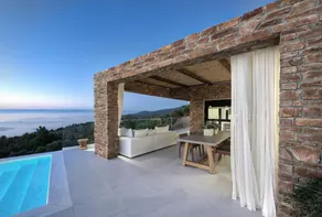 Danzhou Haitian Meisu Design Hotel (Haihua Island Branch) - Image 5