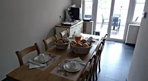 B&B Innbrugas - Image 5