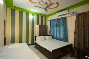Sabri Palace Ayodhya - Image 5