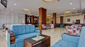 Karagat Hotel - Image 5