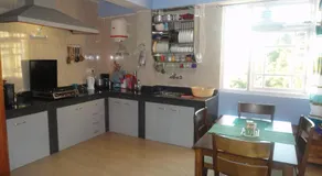 Kitsel Homestay - Image 3