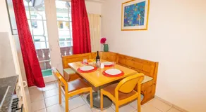 Waldeg 4 Historic House - Holiday Apartment - Image 5