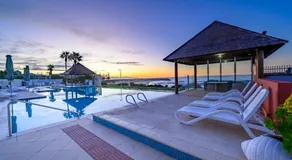 Sea Side 411 - Image 2