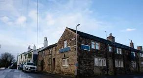 The Black Horse Inn - Image 2