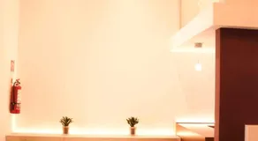 Hotel MS - Image 3