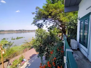 Tonkong Guesthouse & Restaurant - Image 4