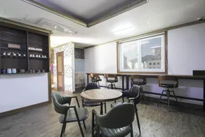 Vov Hotel - Image 4