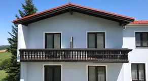 Gasthof Koller - Image 3