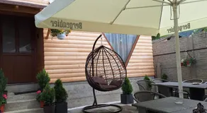 Vila Georgeta - Image 3