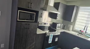 Magnifique appartement au plateau seigneurial - Image 5
