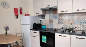 Ellas Place - Image 4