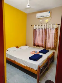 Nature Beach Home Stay - Image 5